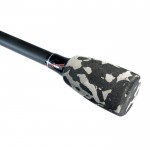 Прът Grey Stream Ultralight 2.10 м 1-7 г WJ-DSA21007 - Jaxon Прът Grey Stream Ultralight 2.10 м 1-7 г WJ-DSA21007 - Jaxon